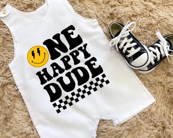 Einladung zum 1.Geburtstag Outfit fürs 1