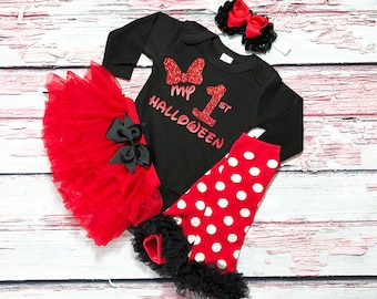 my 1st halloween baby girl outfit - my first halloween baby girl outfit - baby girl my 1st halloween outfit - baby girl halloween outfit