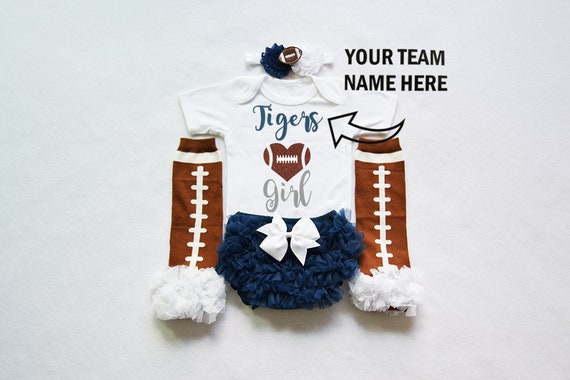 Buy Baby Girls Football Outfit Baby Football Jersey Girls