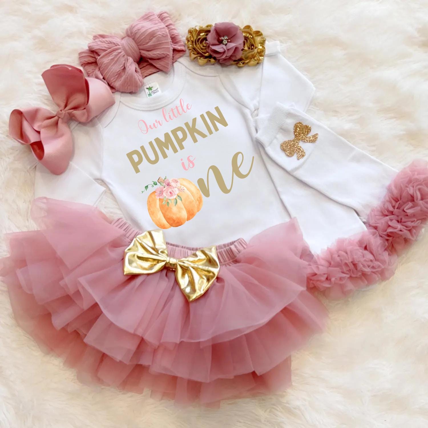 october birthday dresses Tessa Dress main image 1