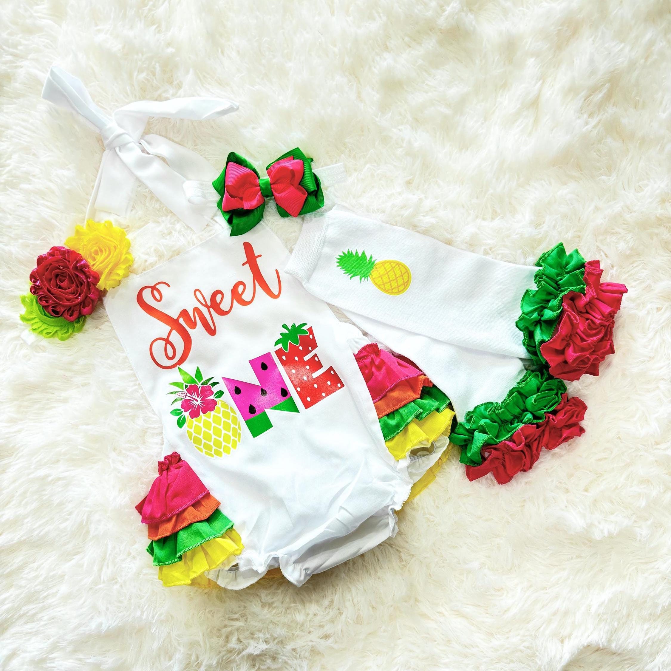 princess polly baby blue dress Fruit Costume Adult Funny Cosplay Costume for Birthday Themed Party Cosplay main image 1