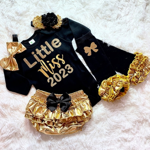 2024 New Year Outfit - Etsy