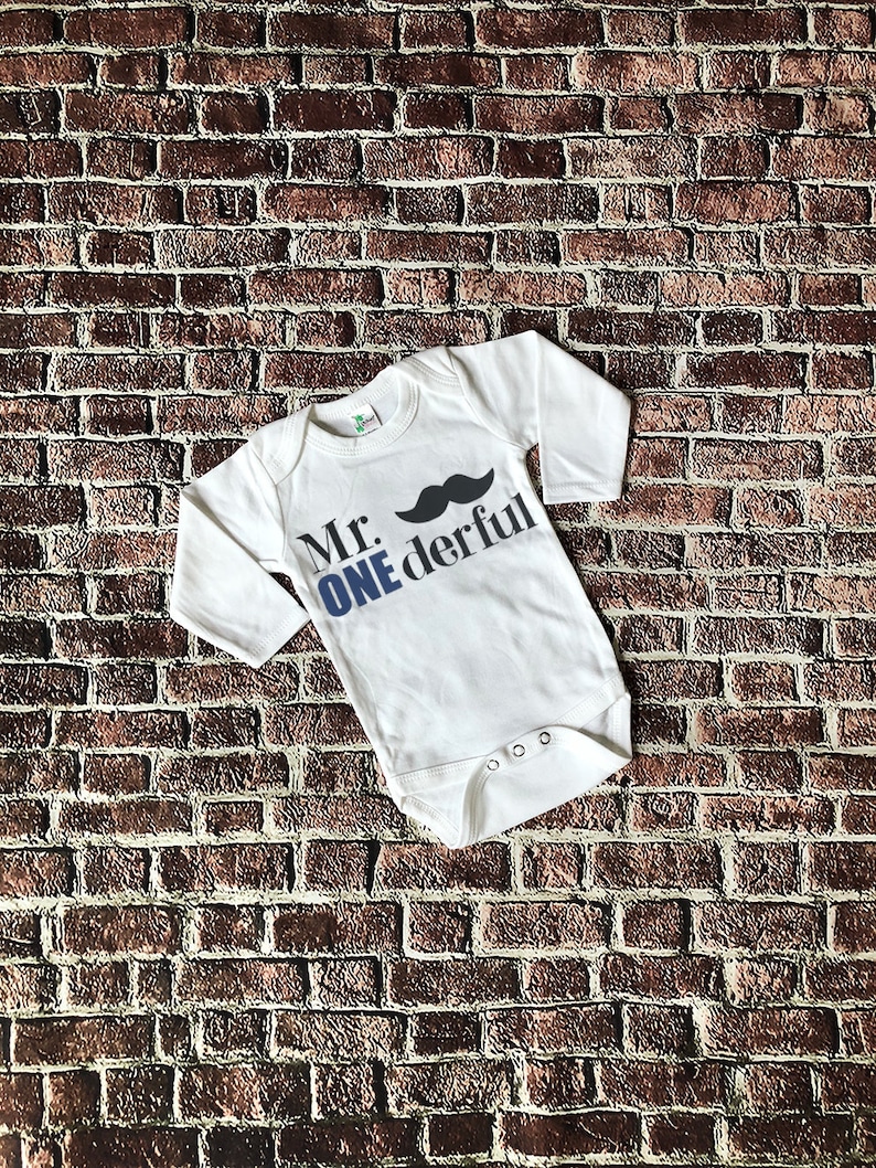 boys first birthday shirt boys 1st birthday bodysuit boys 1st birthday shirt mr one derful boys mr onederful boys 1st birthday shirt