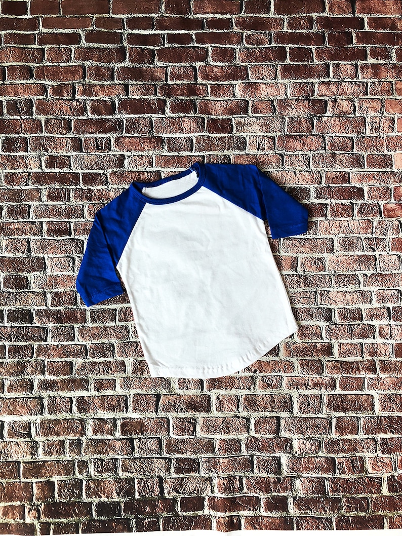 motocross birthday theme motocross boys 1st birthday shirt boy birthday shirt boy motocross first birthday shirt boys 1st birthday shirt