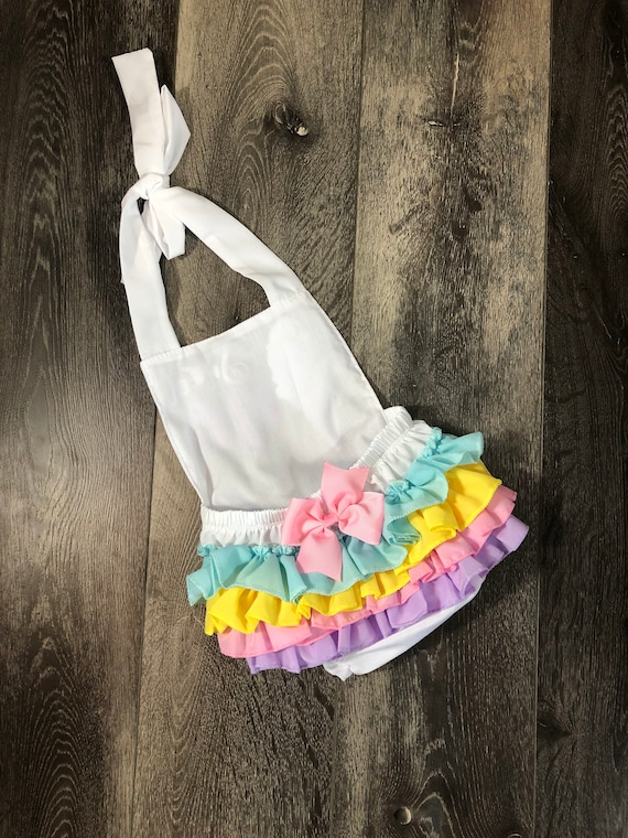Ice cream hotsell first birthday outfit