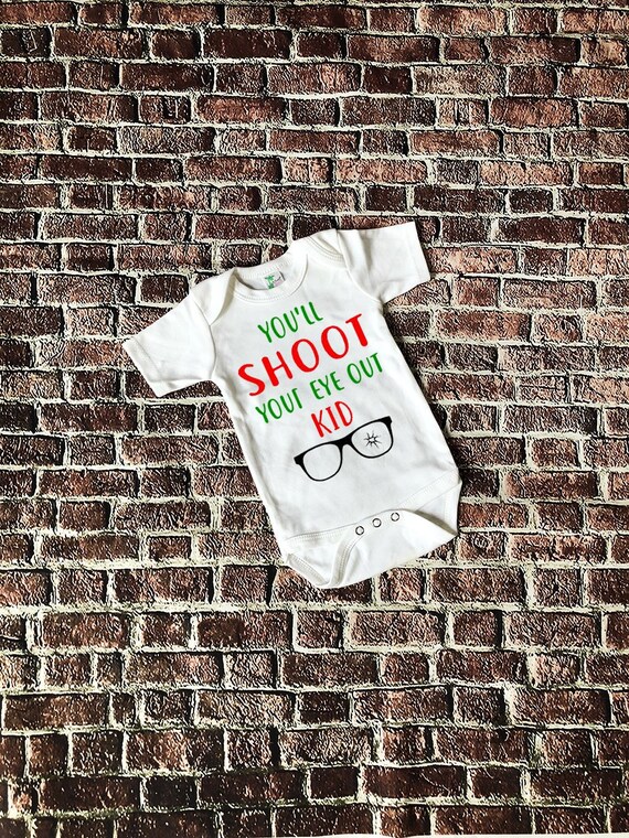 boys christmas childrens funny christmas shirt kids a christmas story shirt christmas story fra-gee-lay kids shirt kids christmas shirt