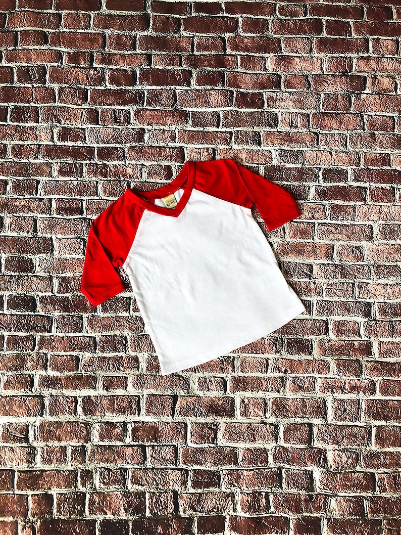motocross birthday theme motocross boys 1st birthday shirt boy birthday shirt boy motocross first birthday shirt boys 1st birthday shirt