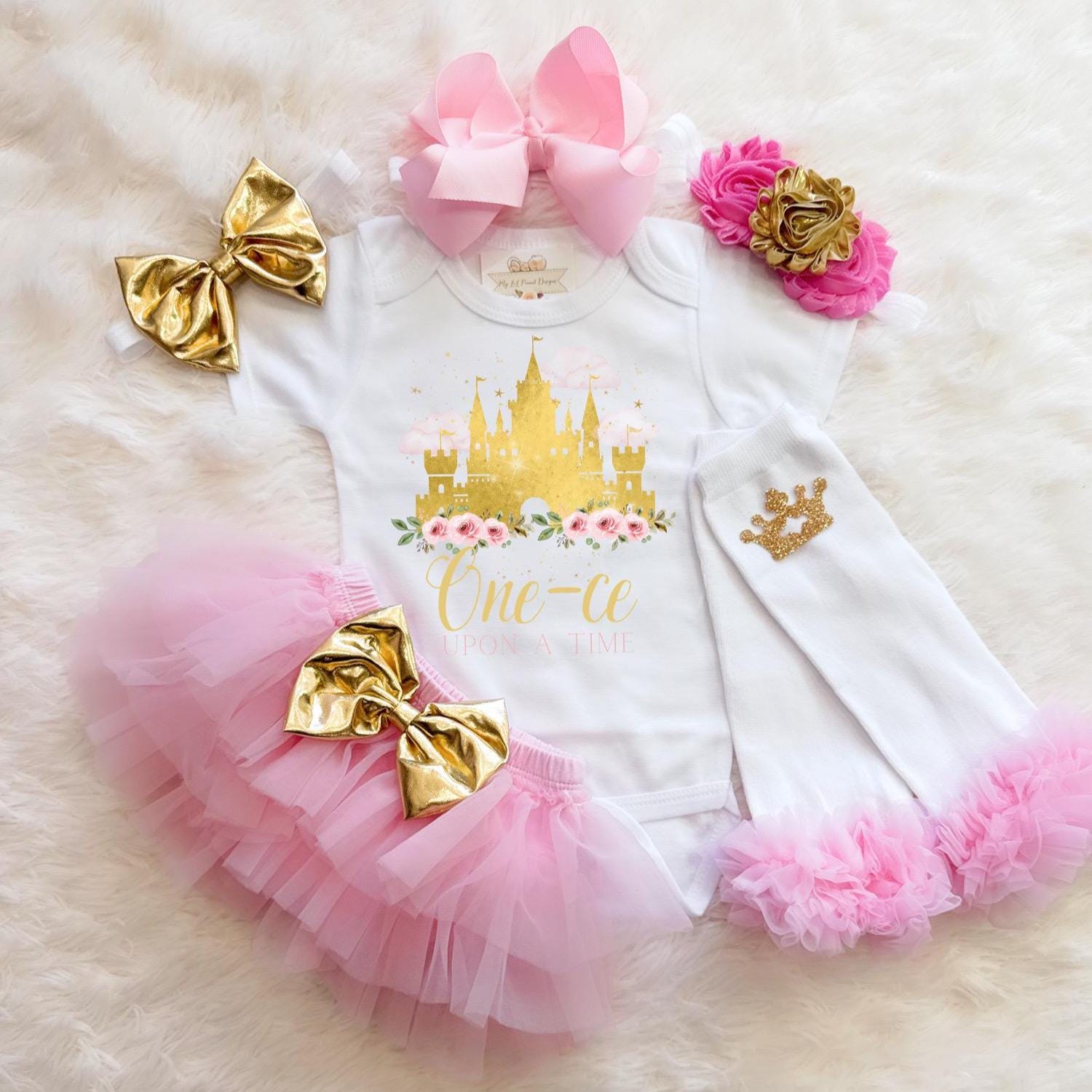 halter dress pattern sewing Make a (Sewing Ideas) color-porpora