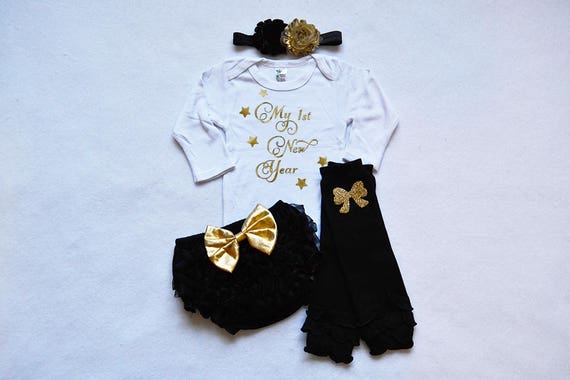 baby girl outfit baby girl 