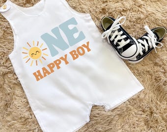 Einladung zum 1.Geburtstag Outfit fürs 1.Geburtstags Outfit