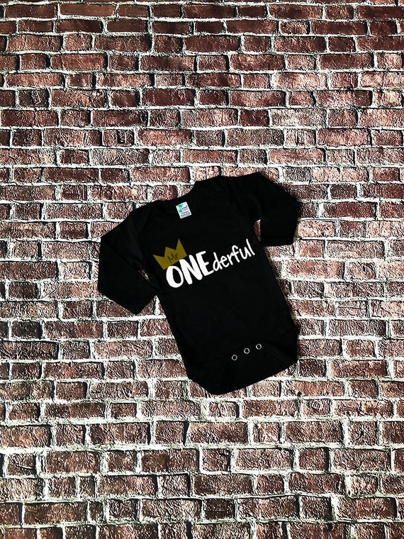 boys 1st birthday shirt boys first birthday shirt crown mr onederful  boys 1st birthday shirt mr onederful crown boys shirt bodysuit