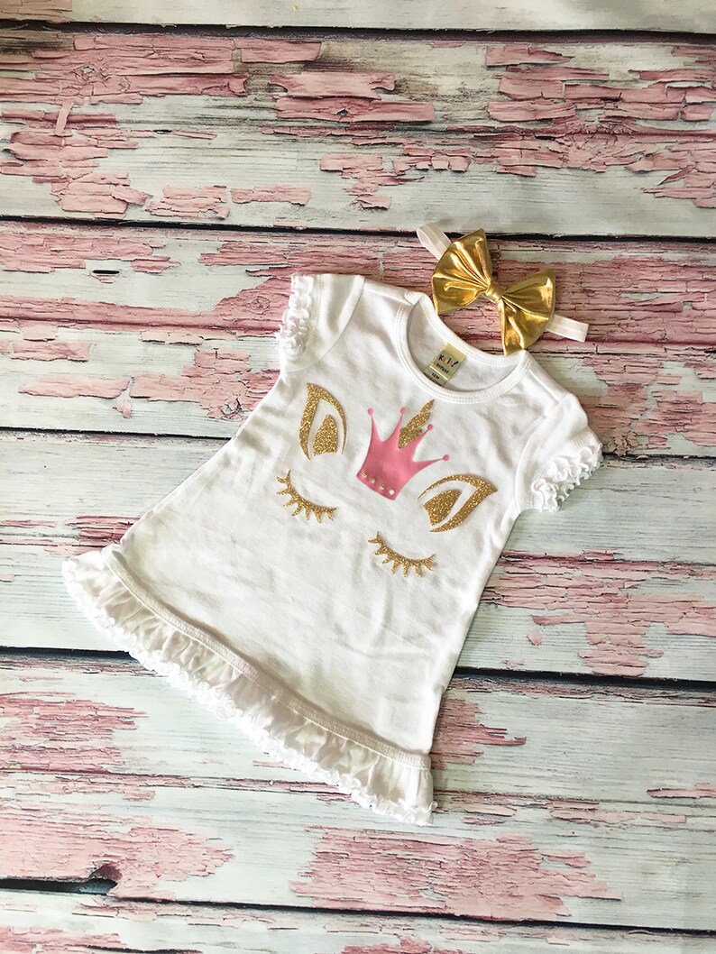 unicorn first birthday dress gold unicorn birthday dress unicorn birthday outfit 1st birthday unicorn unicorn 1st birthday dress