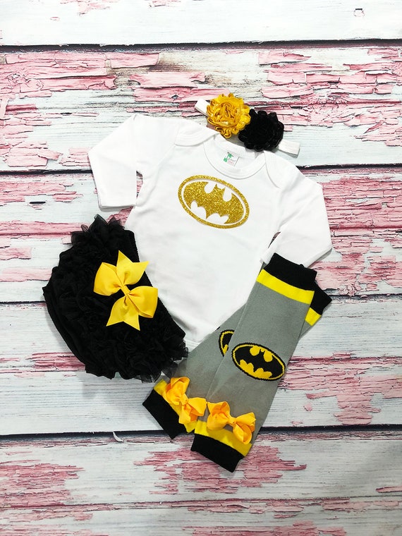baby girl 1st halloween costume