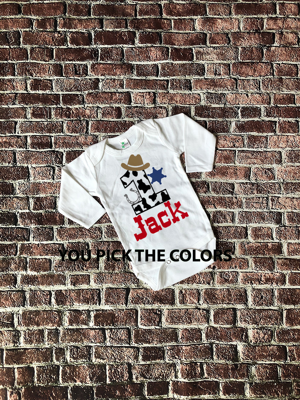 Boys 1st Birthday Shirt Boys First Birthday Shirt Boys Etsy