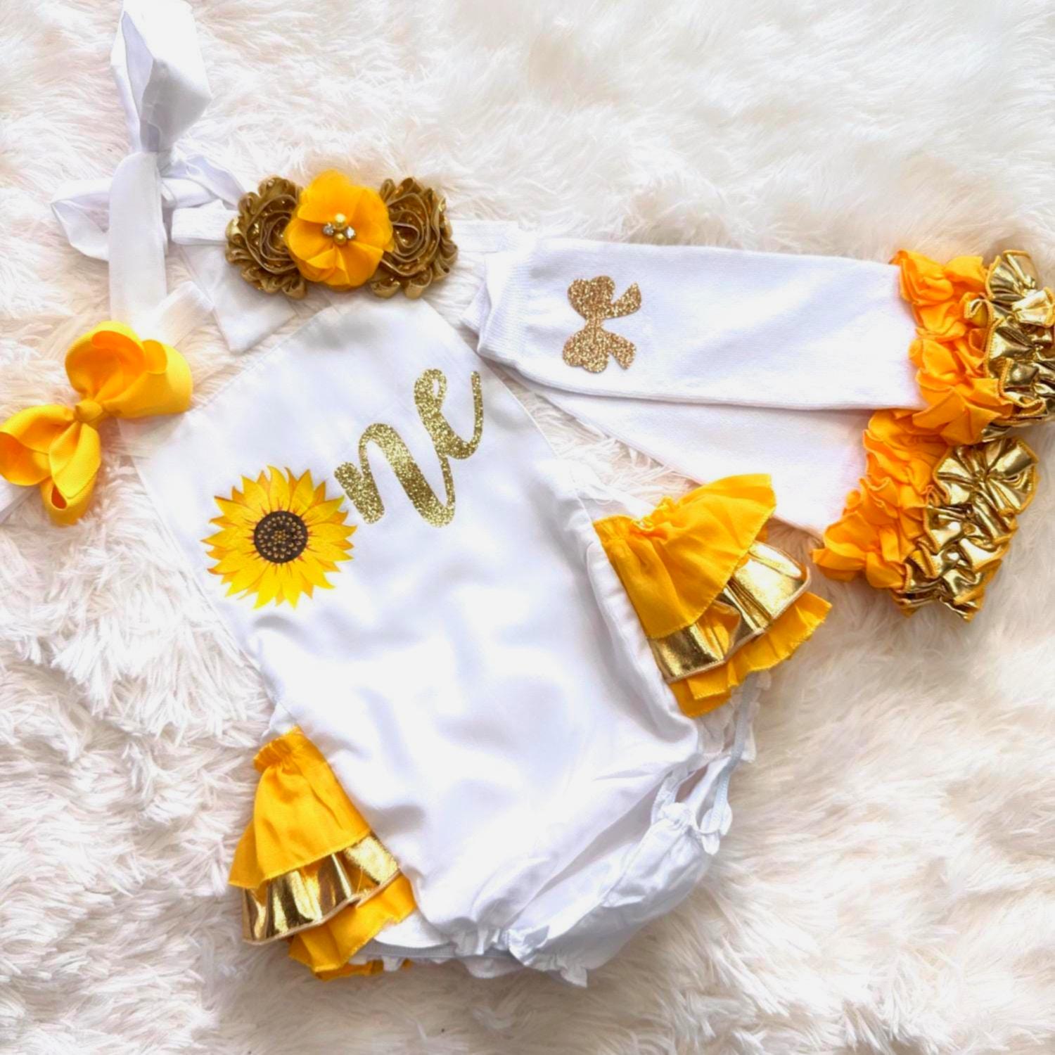 Rio Themed Dress