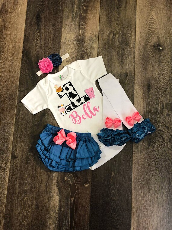 Fragolina Vestito Carnevale Neonato Mese Di Carnevale Fragola