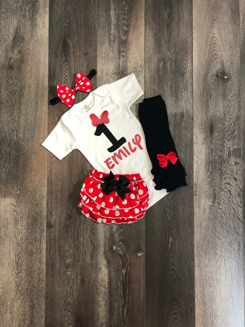 girls first birthday outfit red bow girls 1st birthday shirt red and white polka dot girls 1st birthday outfit girl1st birthday outfit