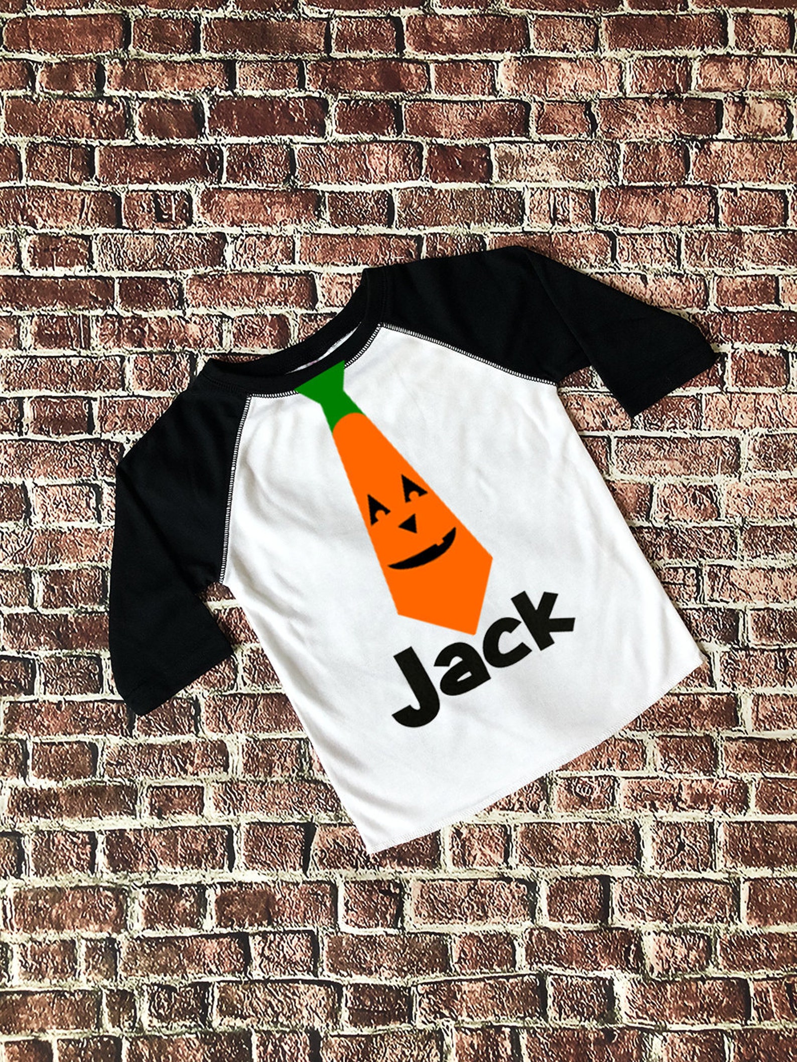 Boys halloween shirt boys my 1st halloween shirt boys | Etsy
