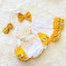 see more listings in the Birthday outfits section