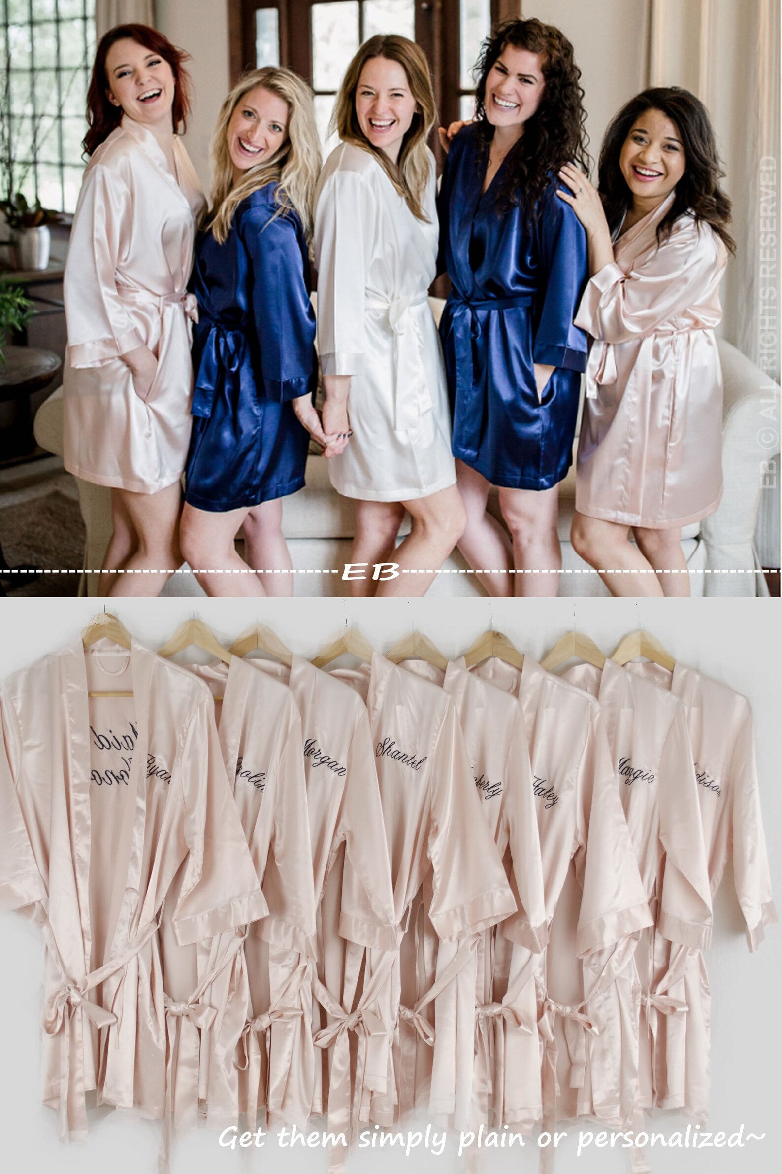 suicidegirls slumber party panic set suicidegirls slumber party panic set