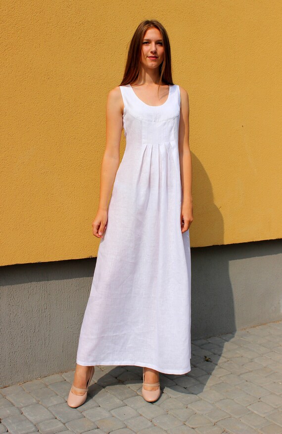 lightweight summer maxi dresses