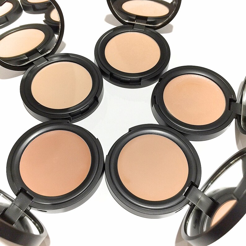 Консилер organic. Nature republic консилер botanical cream concealer.