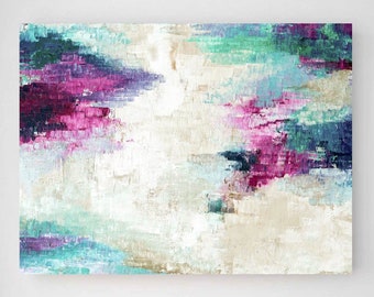 Wall art prints, Abstract wall art, Printable wall art, Abstract art print, Abstract Print