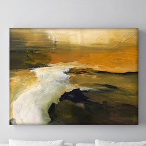 Abstract art print,Art Print,Abstract Painting,Original Artwork,Printable Art,Modern Art,Home decor,Contemporary Print,Fine Arts Print,Art