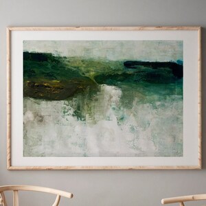 Abstrakte Wandkunst, Druckbare Wandkunst, Druckbare Wandkunst, Große Leinwand Kunst, Moderne Linie Zeichnung, Ästhetisches Raumdekor