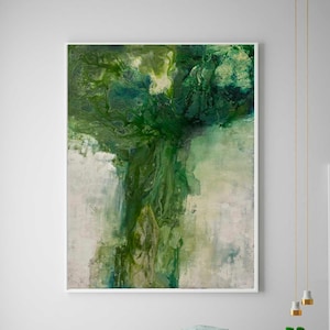 Modern Brushstroke Painting, Abstract Print,Abstract Art,Abstract painting, Printable Art,Fine Arts Print,Modern painting,Large Canvas Art