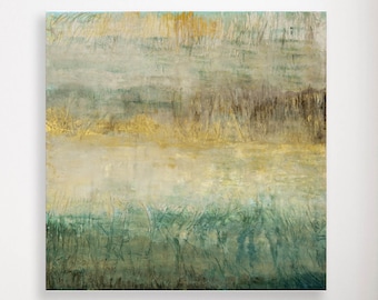 Wabi sabi abstract art, Wabi Sabi Art, Minimalist wabi sabi painting, Minimalist abstract painting, Wabi sabi decor, Wall art decor