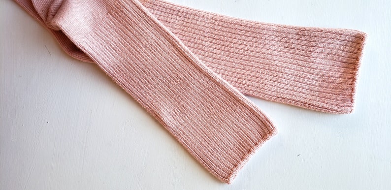eco Fashion Super Soft Bamboo Plant Dyed Socks Natural Dye Bundle Dyed Socks sustainable Botanically Dyed Socks Tie Dyed Socks