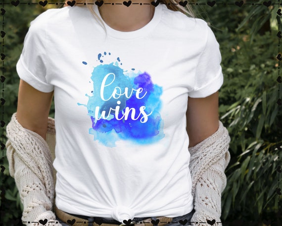 inspirational t shirts etsy