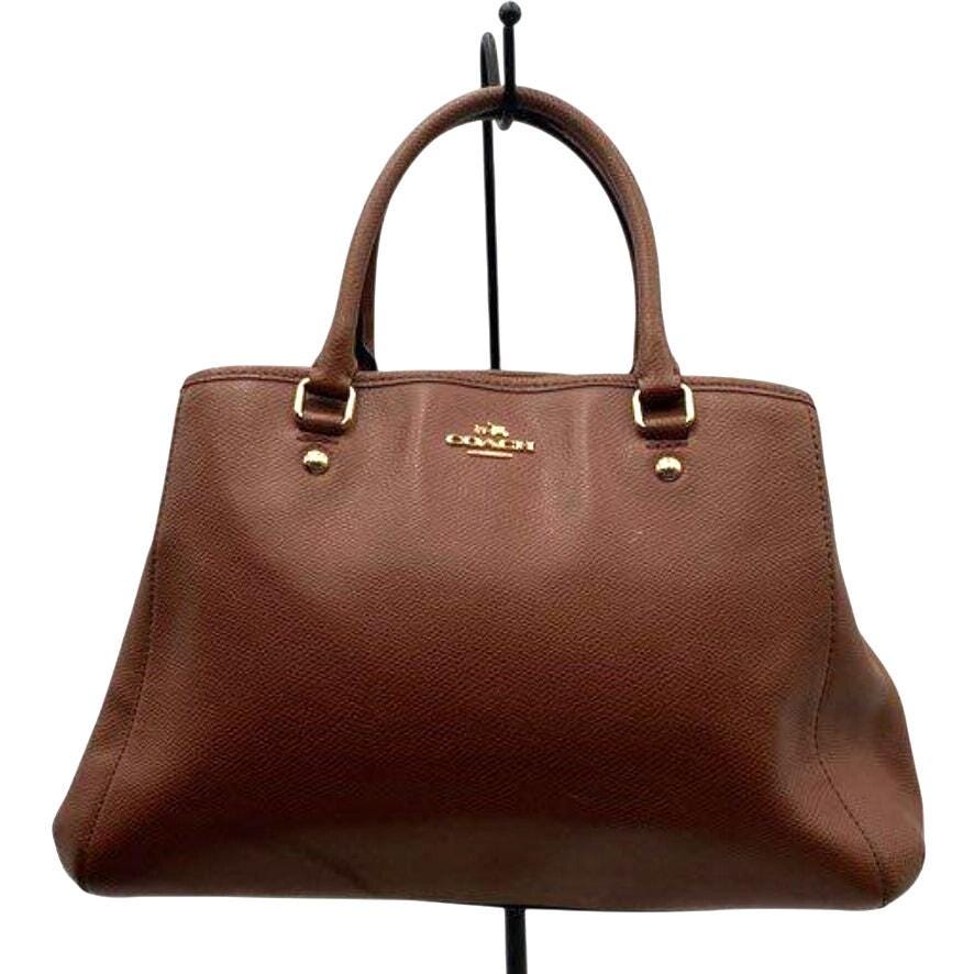 Coach 2000 bag - Etsy 日本