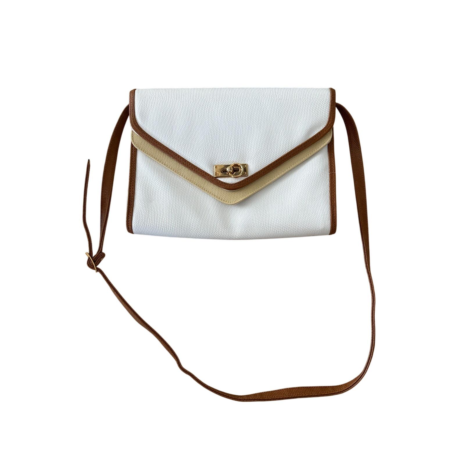 Capezio purse - Etsy 日本