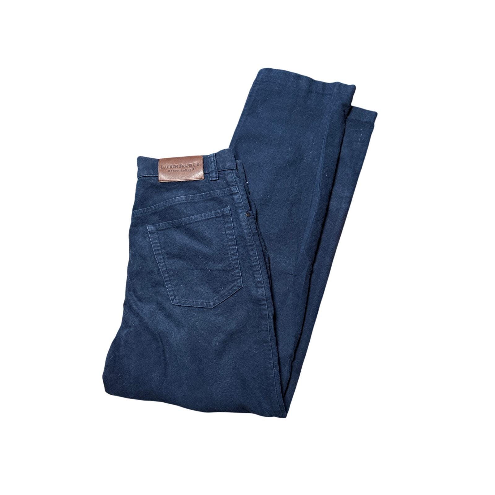 Lauren jeans co - Etsy 日本