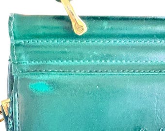 Neuleben Borsa impermeabile per fotocamera DSLR