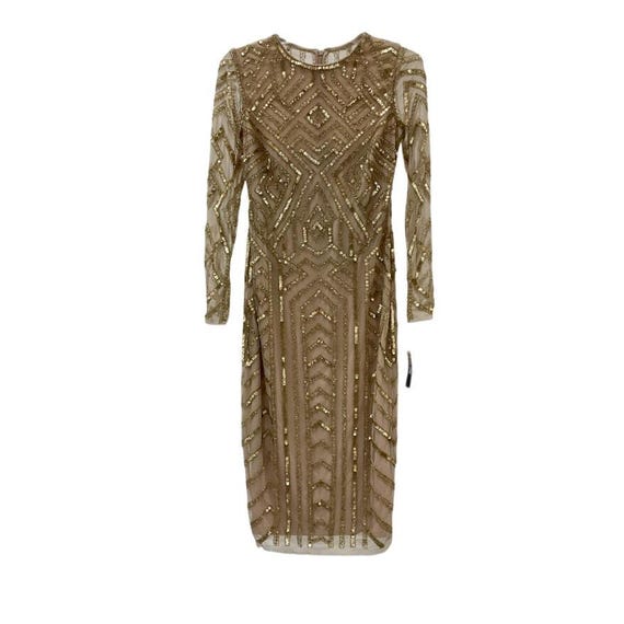 gold dress plus Top Selling Wholesale Maxi Dresses for Evening Plus Size Chiffon Fashion