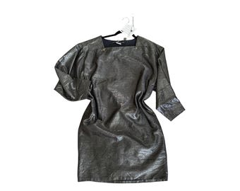 Couleur Lin (of Paris-milan) Women's Dress; "excellent", & Looks 'LIKE-NEW'; Size: 8 (medium) - Etsy Couleur Lin (of Paris-milan) Women's Dress; "excellent", & Looks 'LIKE-NEW'; Size: 8 (medium) - Etsy