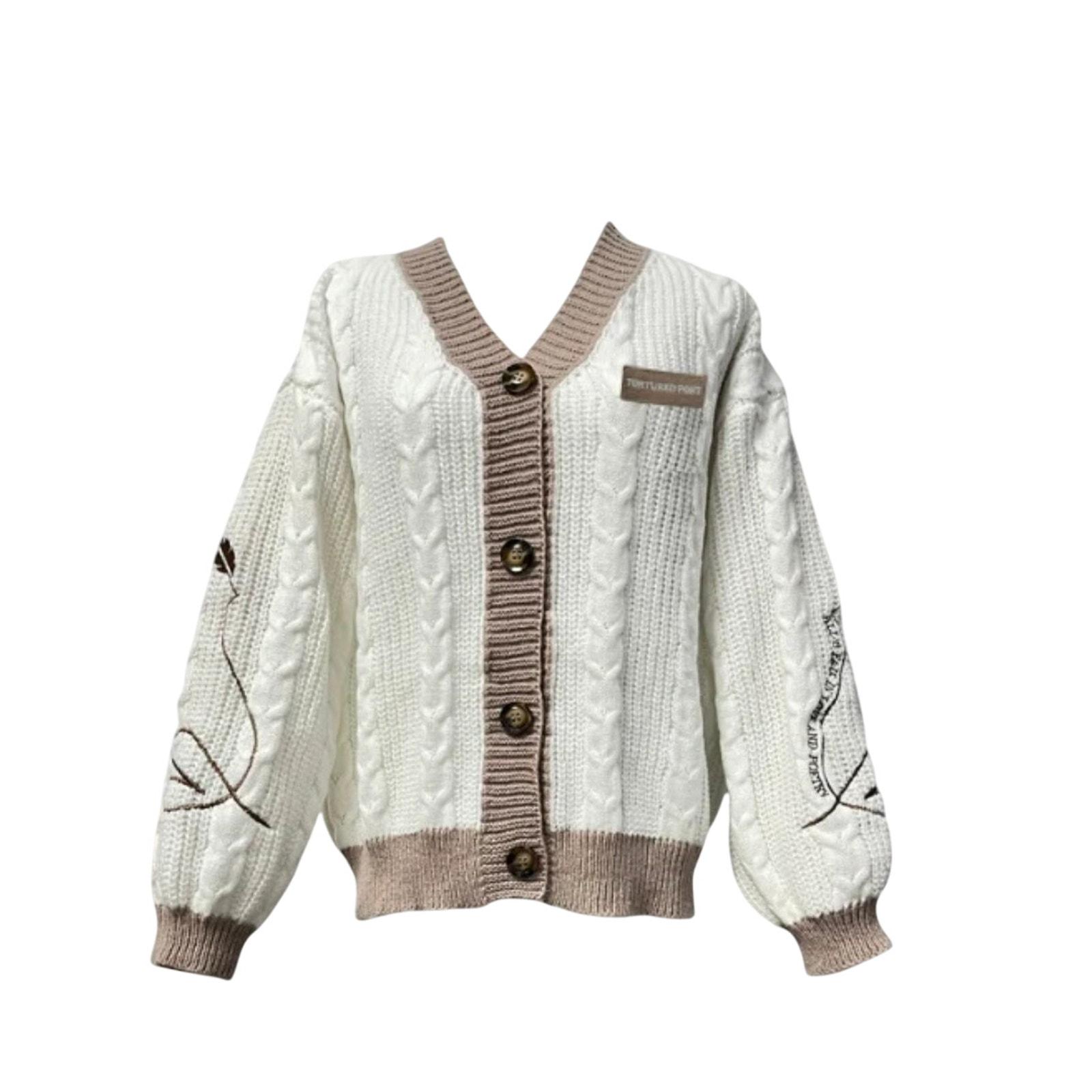 Taylorswift Cardigan - Etsy Canada