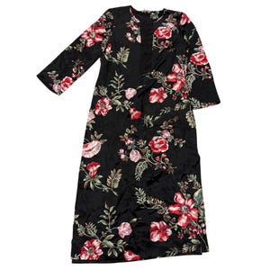 august silk dresses uk August Silk Dresses for Women for sale