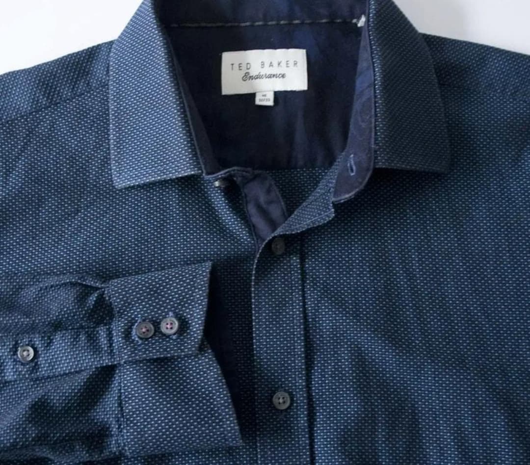 mens white button down dress shirt Men's White Silk Shirt