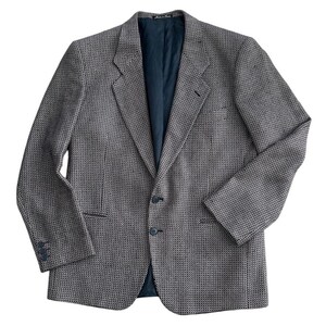 Mani giorgio armani - Etsy 日本