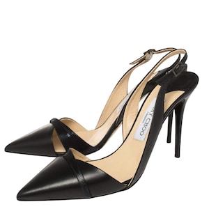 Vintage jimmy choo - Etsy 日本 Vintage jimmy choo - Etsy 日本