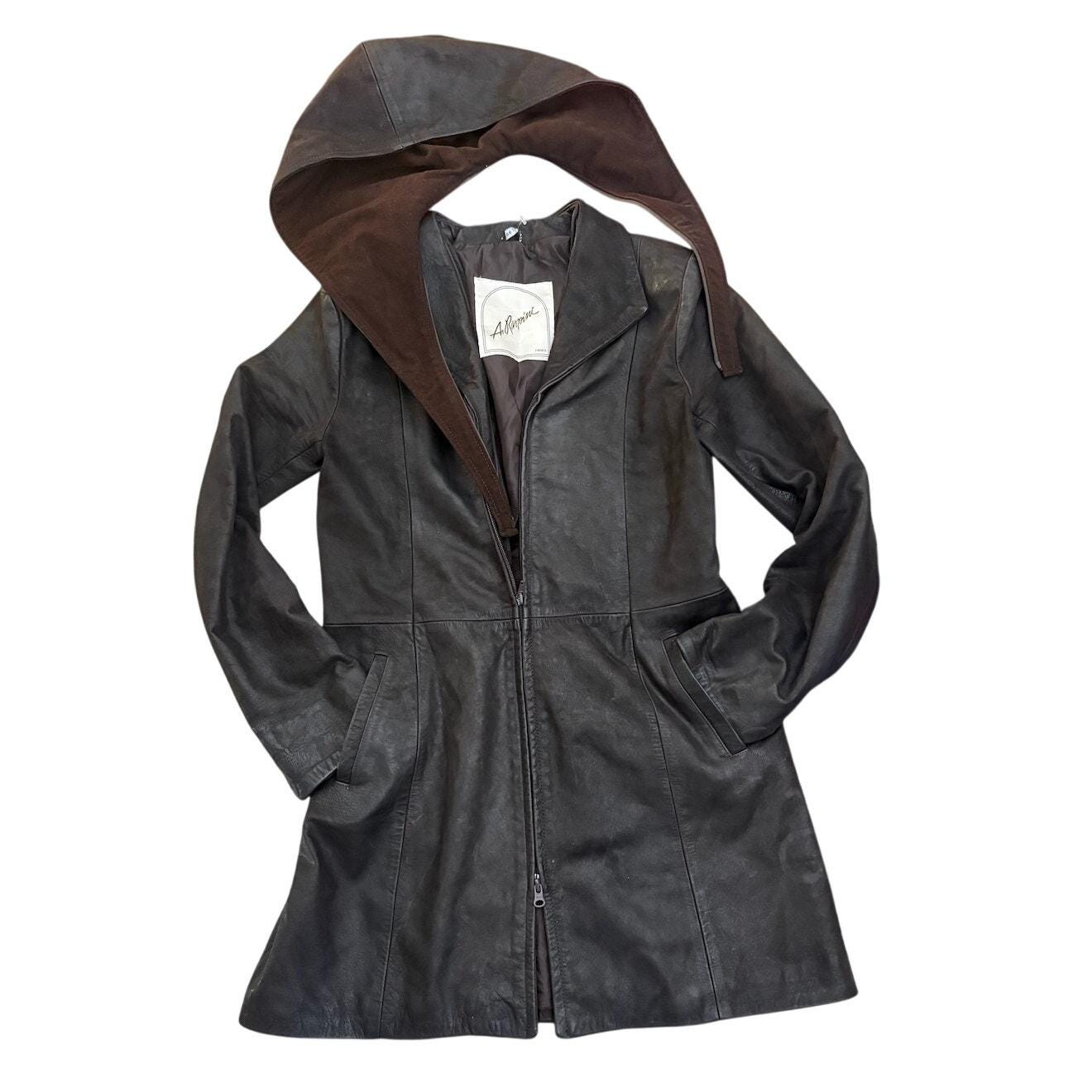 Firenze jacket - Etsy 日本