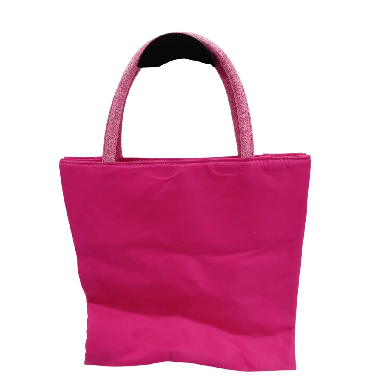 GUESS KORRY SMALL CLASSIC トートバッグ ピンク GUESS KORRY SMALL CLASSIC Tote Bag Pink ゲス GUESS KORRY