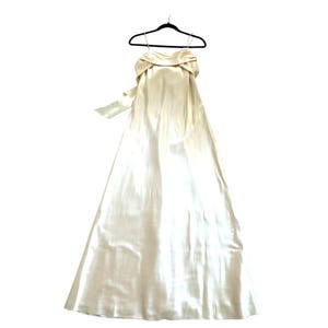 Kate Hudson Yellow Dress - Etsy Sweden