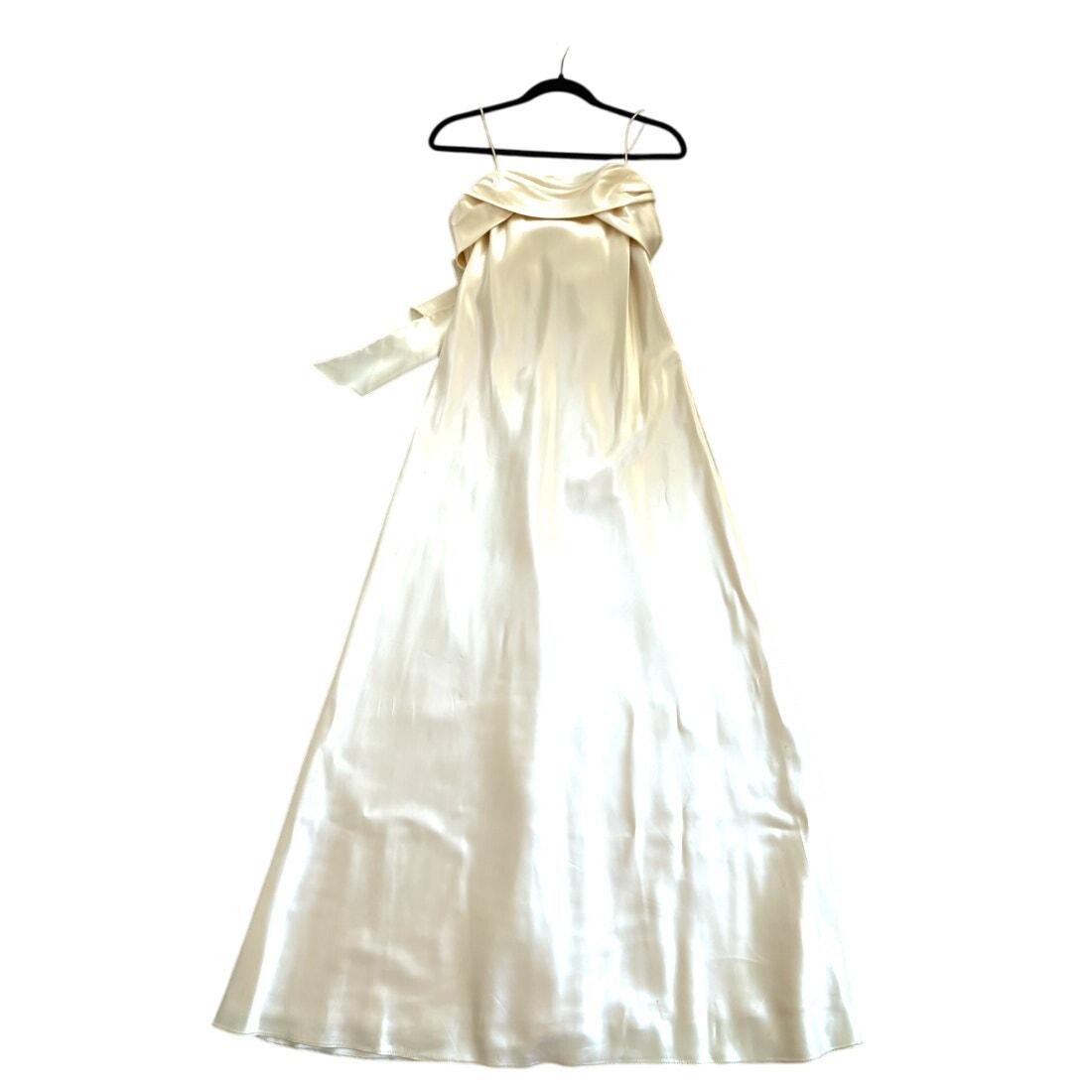Kate Hudson Yellow Dress - Etsy Sweden Kate Hudson Yellow Dress - Etsy Sweden