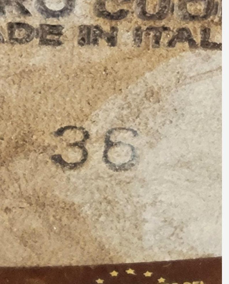 Botas de tacón Dakota de Free People, de ante, fabricadas en Italia, talla 36 imagen 2