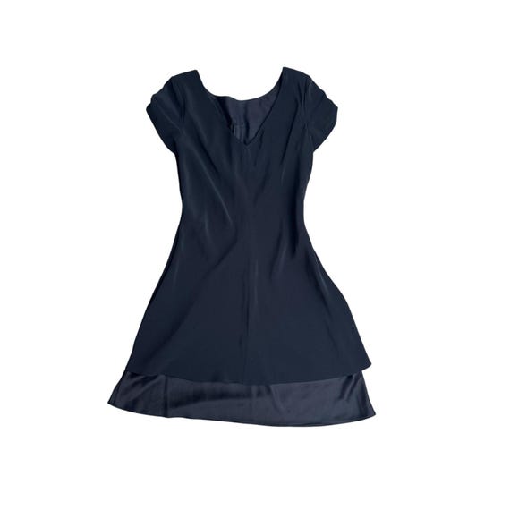 blue dress for baby girl Jones New York Dress Set – eKlozet main image 1